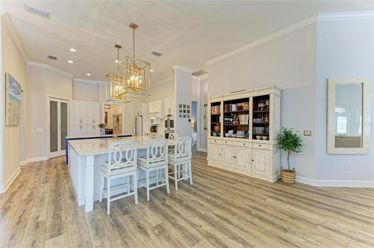 20207 71st Avenue E, Bradenton, FL 34211 Photo