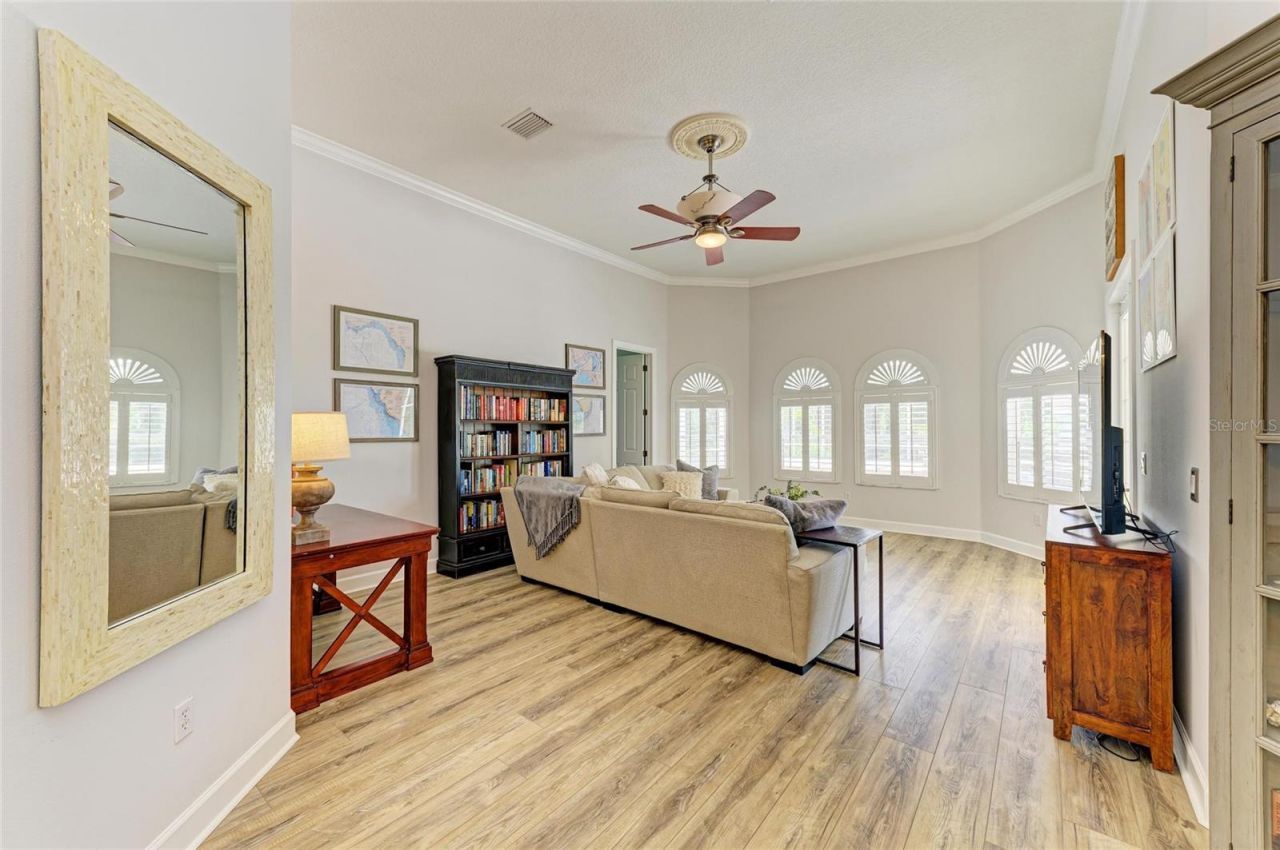 20207 71st Avenue E, Bradenton, FL 34211 Photo