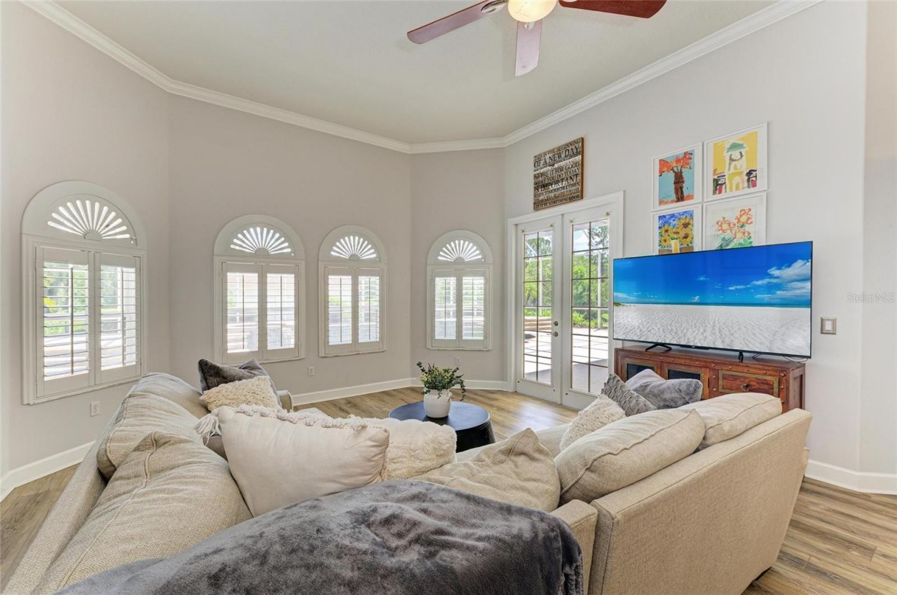 20207 71st Avenue E, Bradenton, FL 34211 Photo