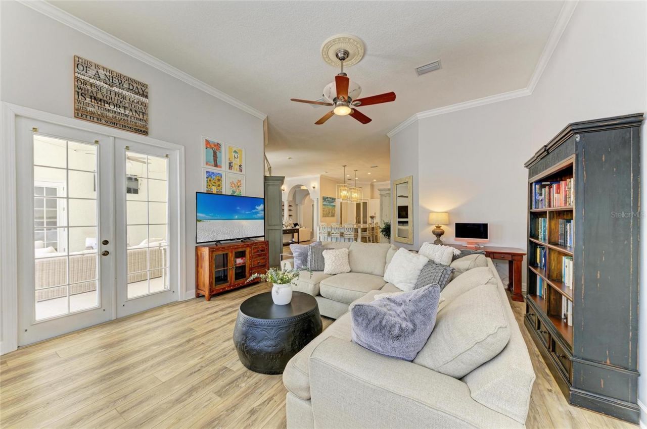 20207 71st Avenue E, Bradenton, FL 34211 Photo