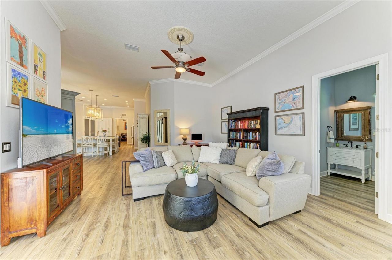 20207 71st Avenue E, Bradenton, FL 34211 Photo