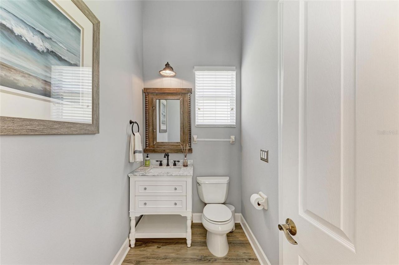 20207 71st Avenue E, Bradenton, FL 34211 Photo