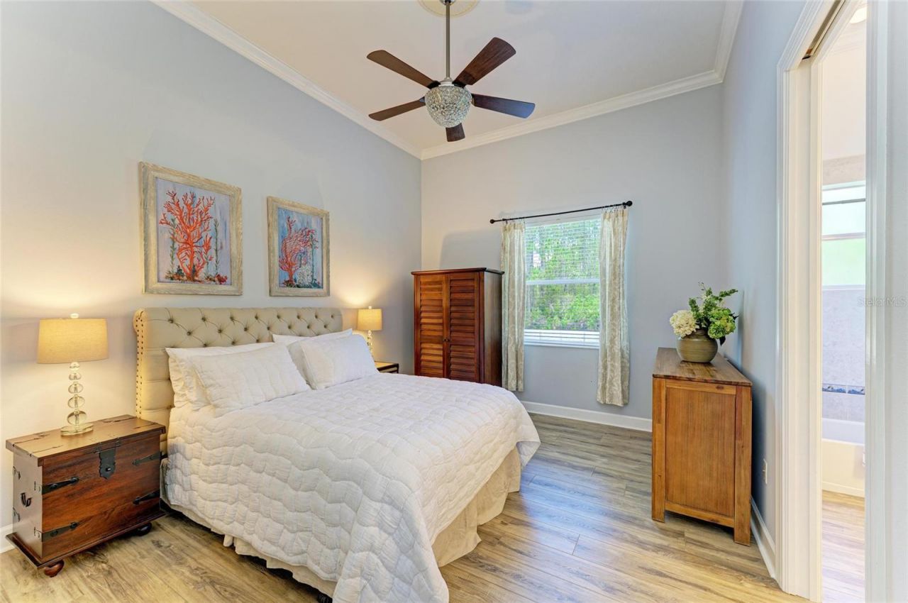 20207 71st Avenue E, Bradenton, FL 34211 Photo