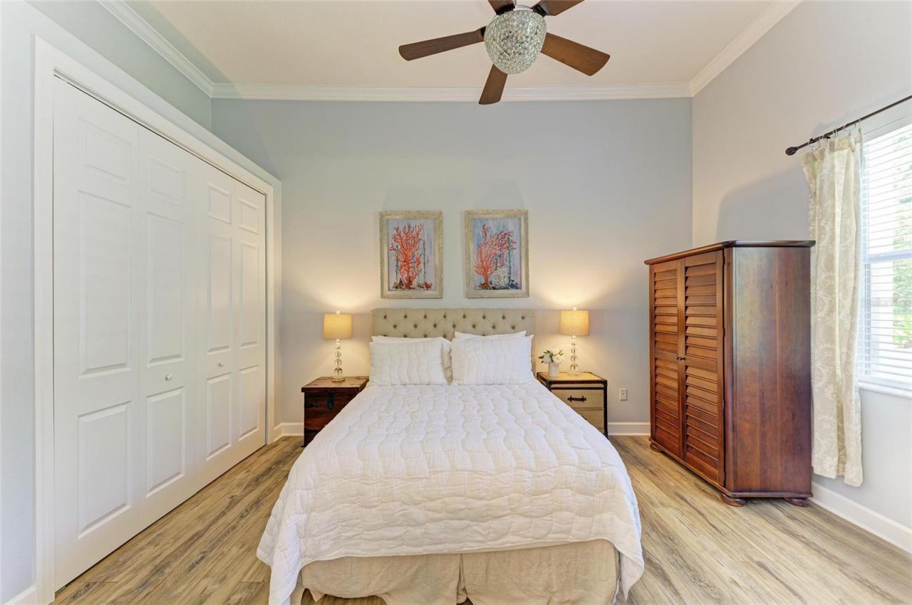 20207 71st Avenue E, Bradenton, FL 34211 Photo