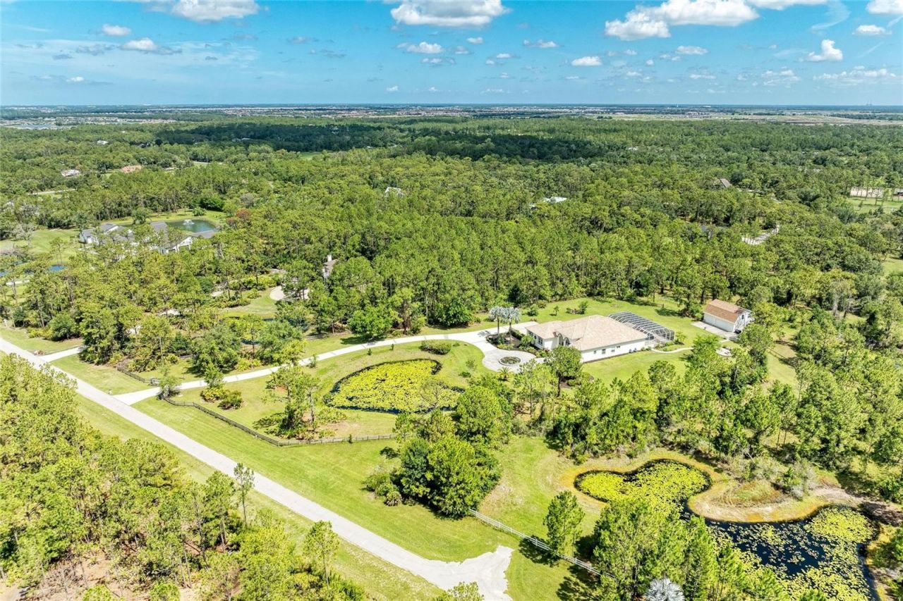 20207 71st Avenue E, Bradenton, FL 34211 Photo