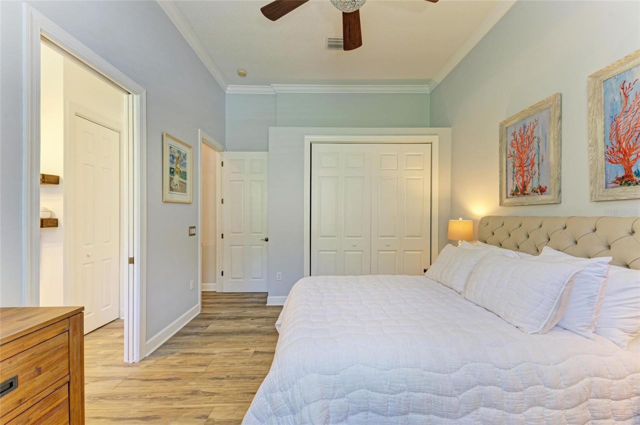 20207 71st Avenue E, Bradenton, FL 34211 Photo