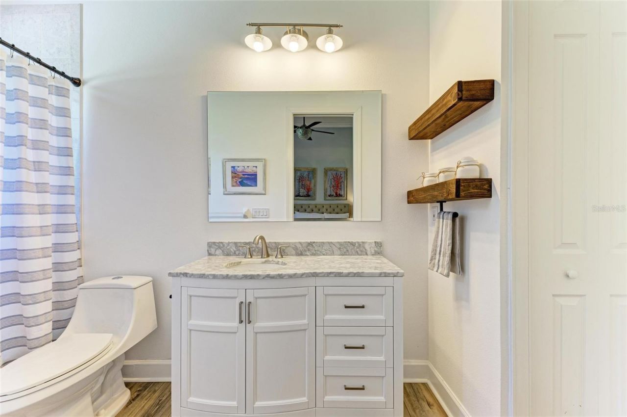 20207 71st Avenue E, Bradenton, FL 34211 Photo