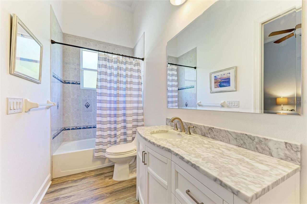 20207 71st Avenue E, Bradenton, FL 34211 Photo