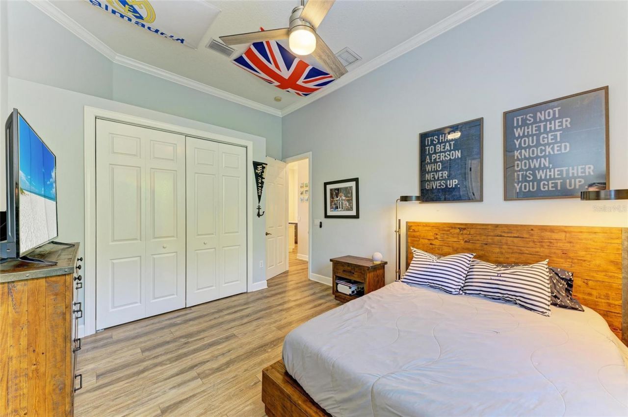 20207 71st Avenue E, Bradenton, FL 34211 Photo