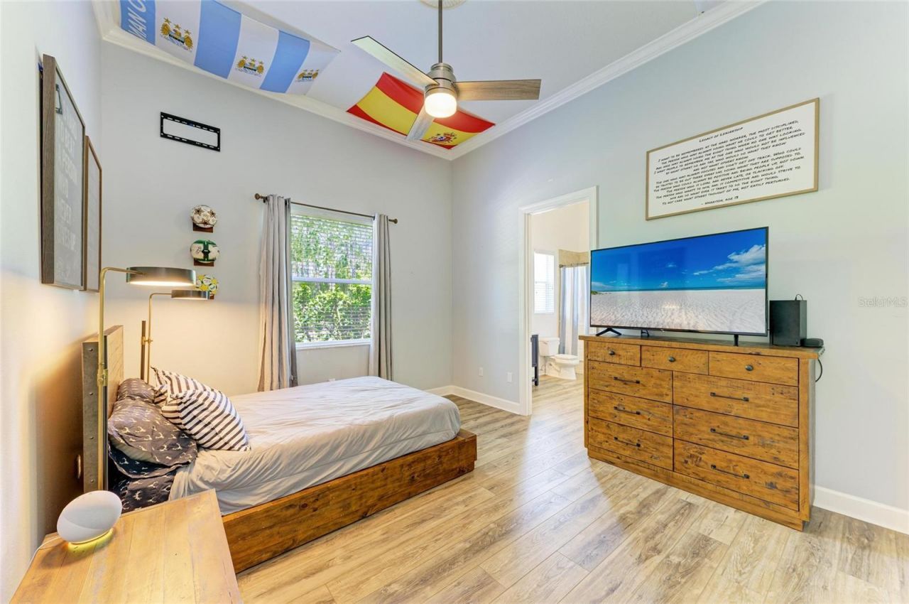 20207 71st Avenue E, Bradenton, FL 34211 Photo