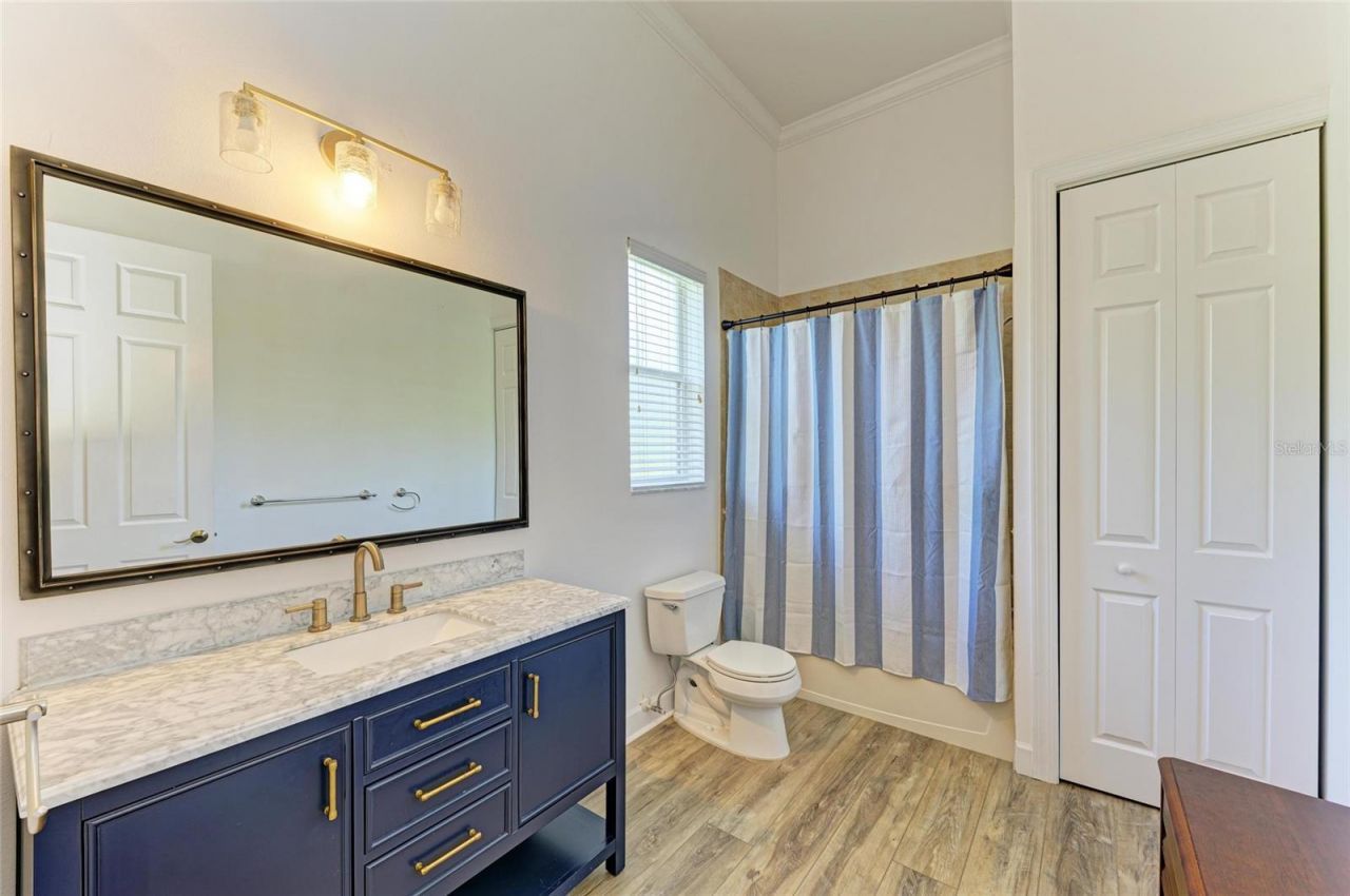 20207 71st Avenue E, Bradenton, FL 34211 Photo