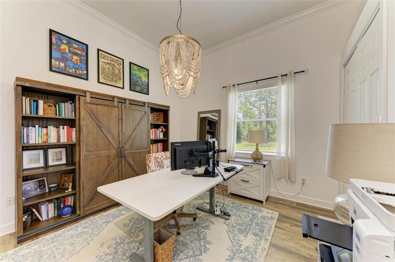 20207 71st Avenue E, Bradenton, FL 34211 Photo