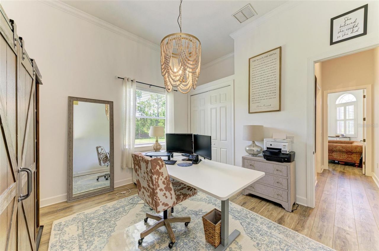 20207 71st Avenue E, Bradenton, FL 34211 Photo