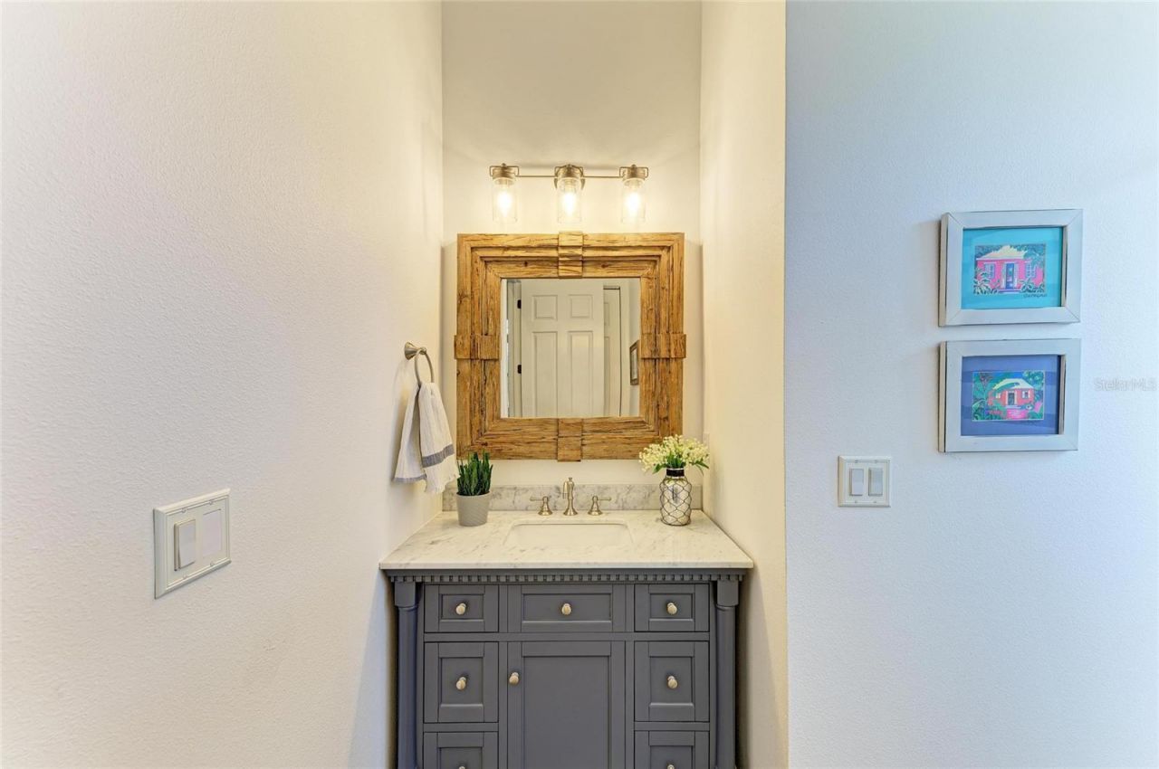 20207 71st Avenue E, Bradenton, FL 34211 Photo