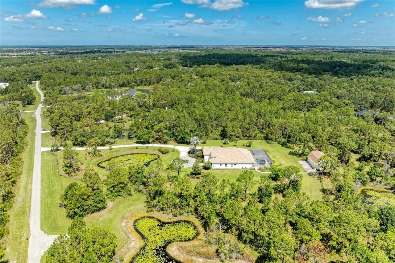 20207 71st Avenue E, Bradenton, FL 34211 Photo