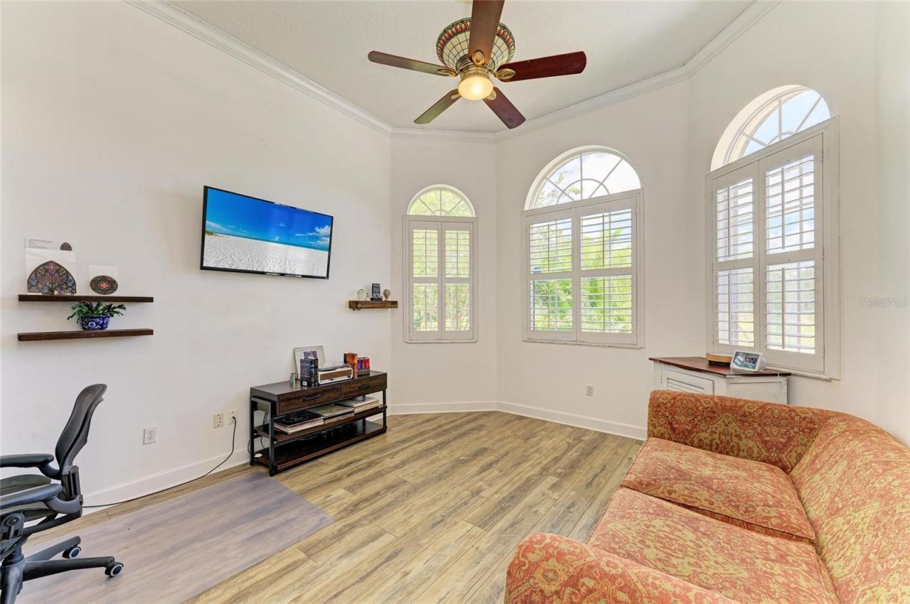 20207 71st Avenue E, Bradenton, FL 34211 Photo