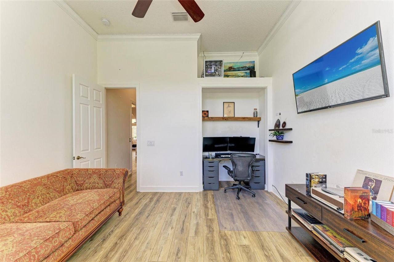 20207 71st Avenue E, Bradenton, FL 34211 Photo