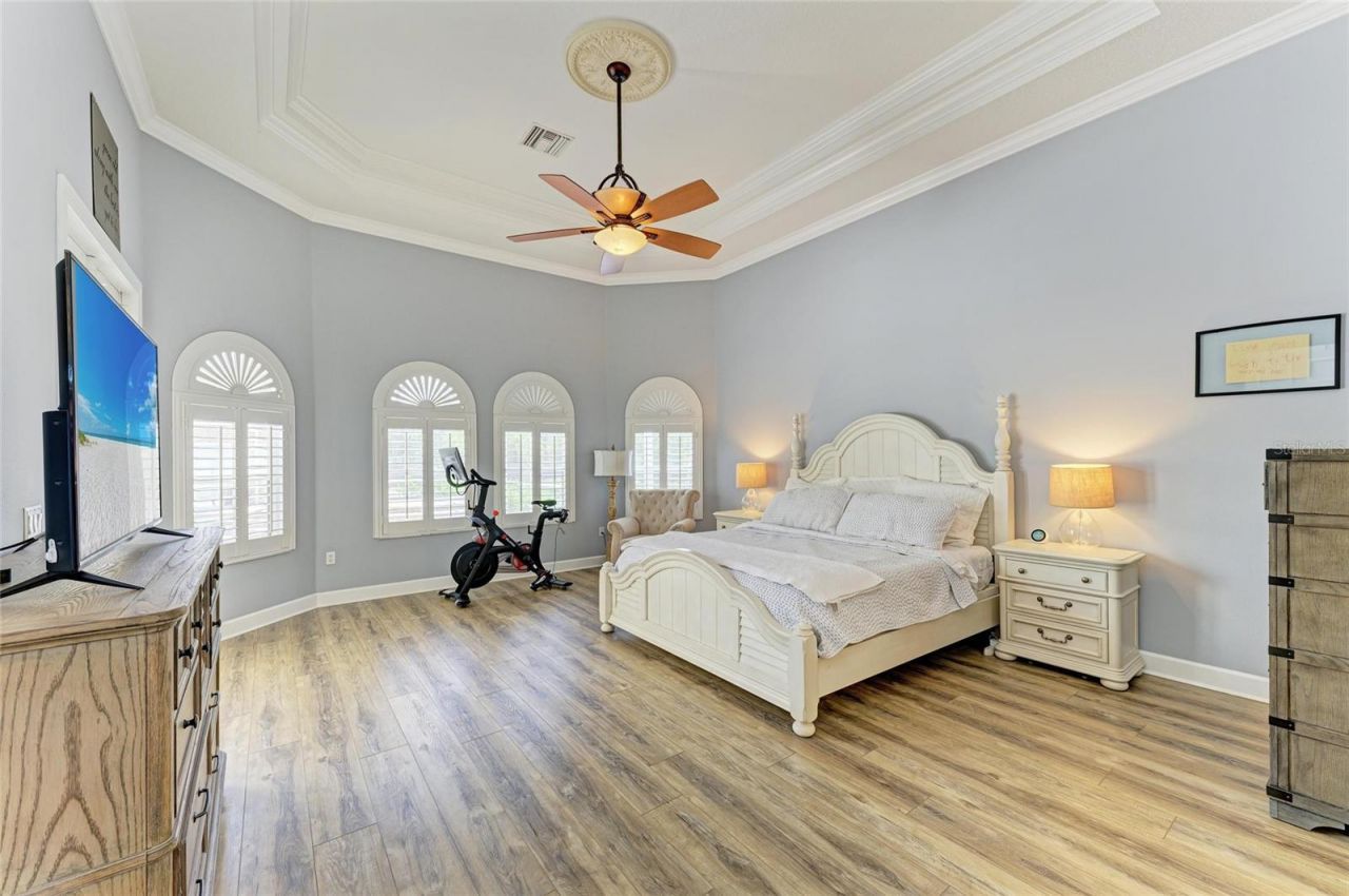 20207 71st Avenue E, Bradenton, FL 34211 Photo