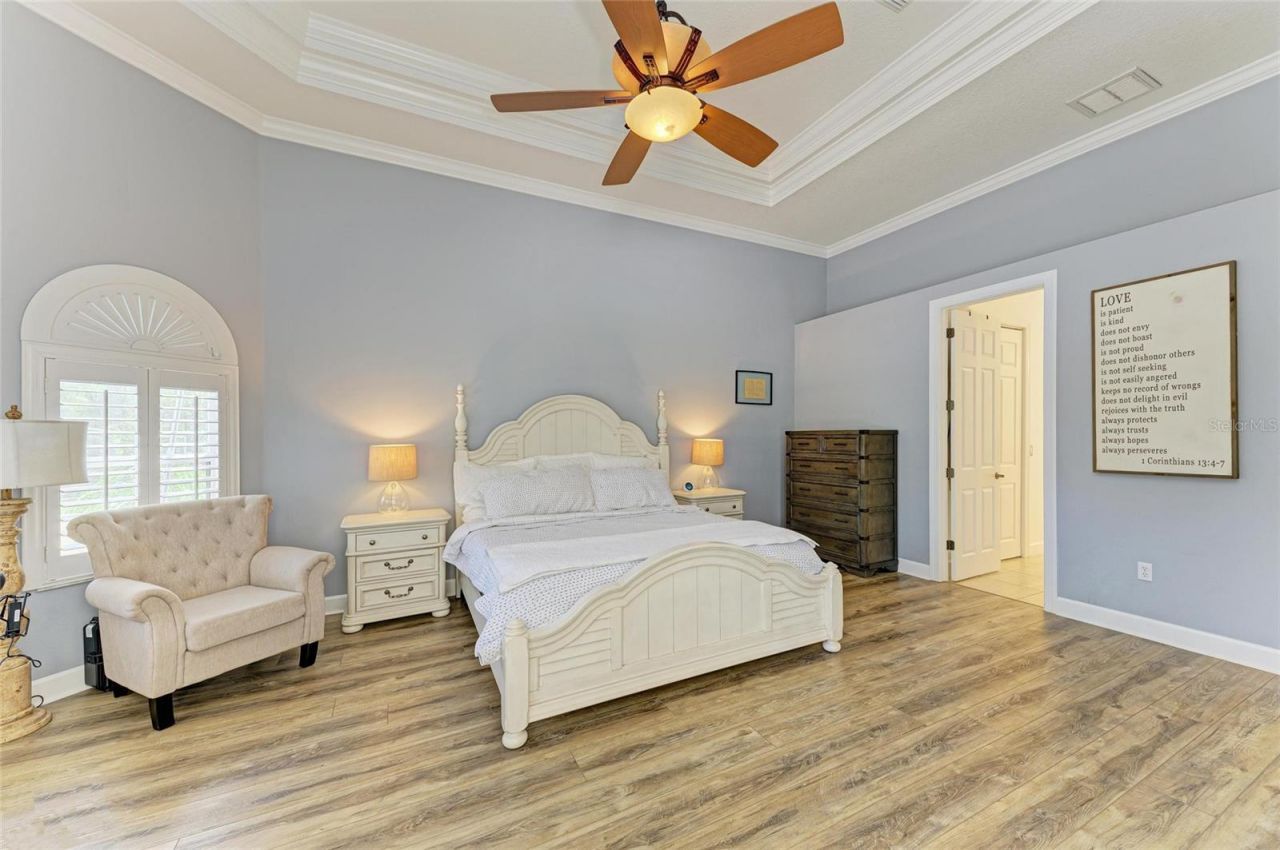 20207 71st Avenue E, Bradenton, FL 34211 Photo