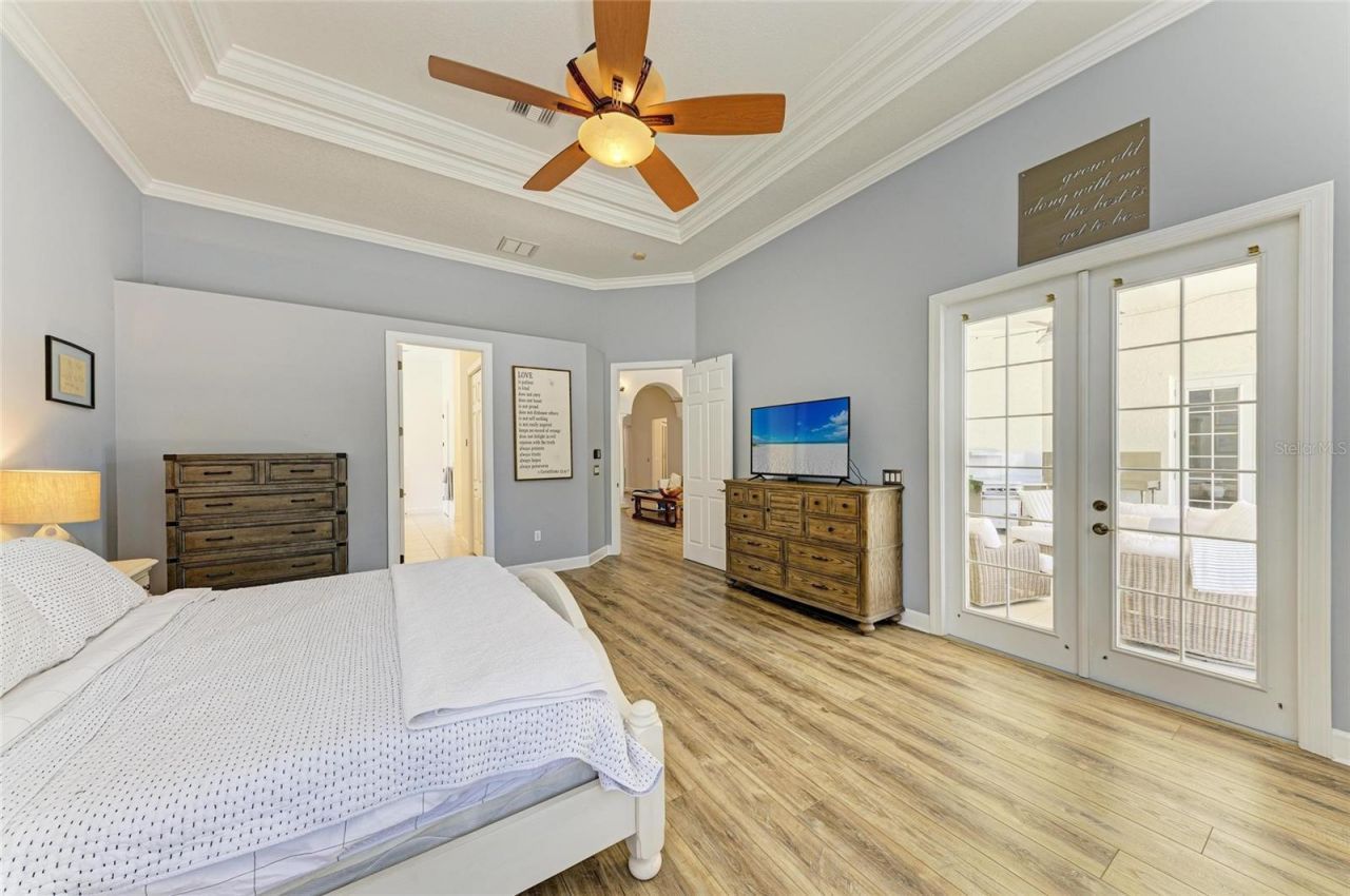 20207 71st Avenue E, Bradenton, FL 34211 Photo