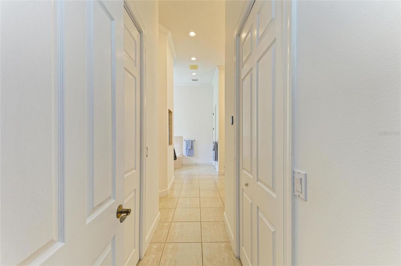 20207 71st Avenue E, Bradenton, FL 34211 Photo