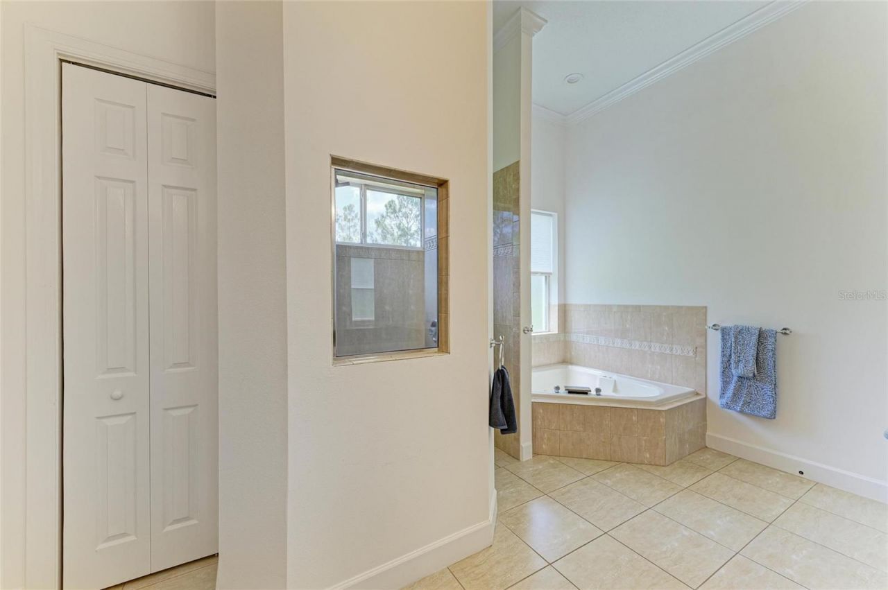 20207 71st Avenue E, Bradenton, FL 34211 Photo