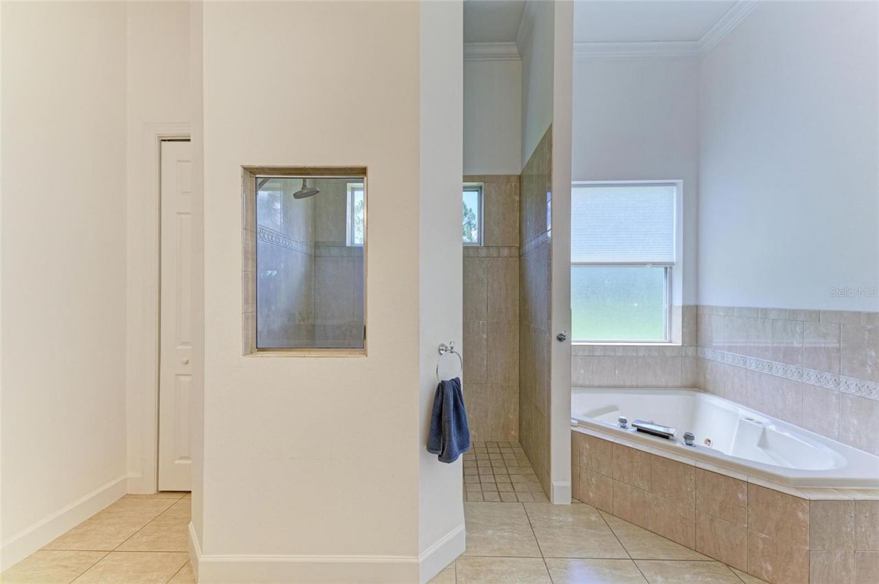 20207 71st Avenue E, Bradenton, FL 34211 Photo