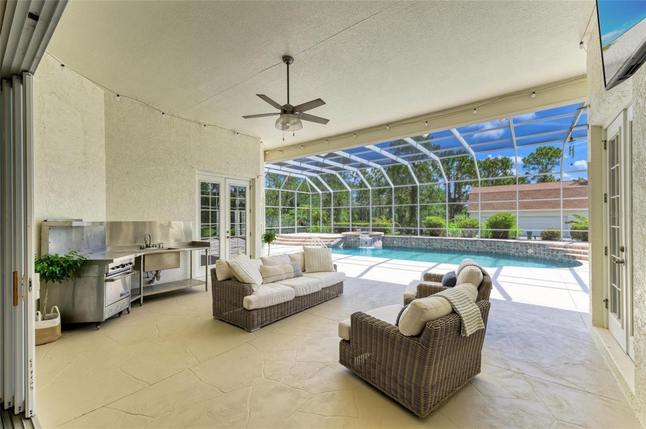 20207 71st Avenue E, Bradenton, FL 34211 Photo