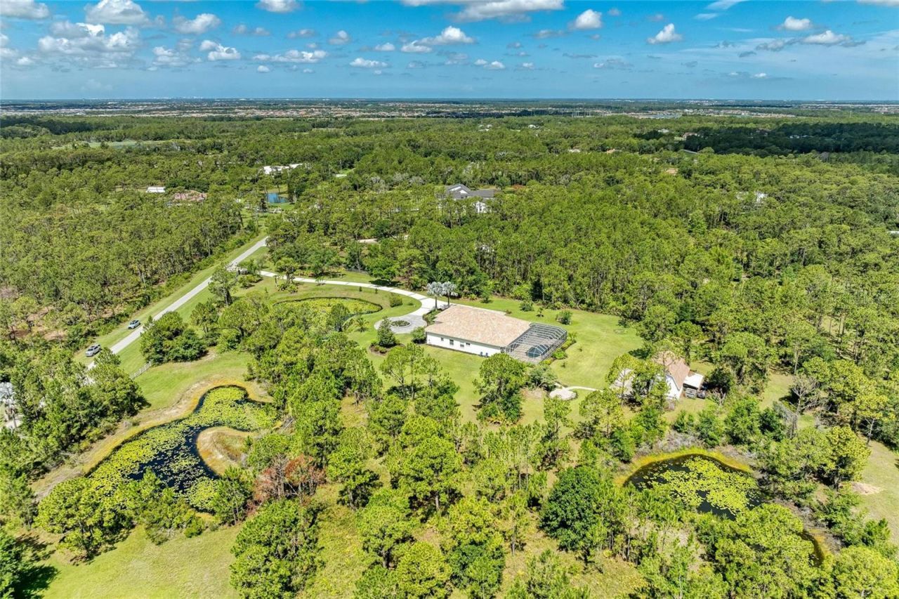 20207 71st Avenue E, Bradenton, FL 34211 Photo