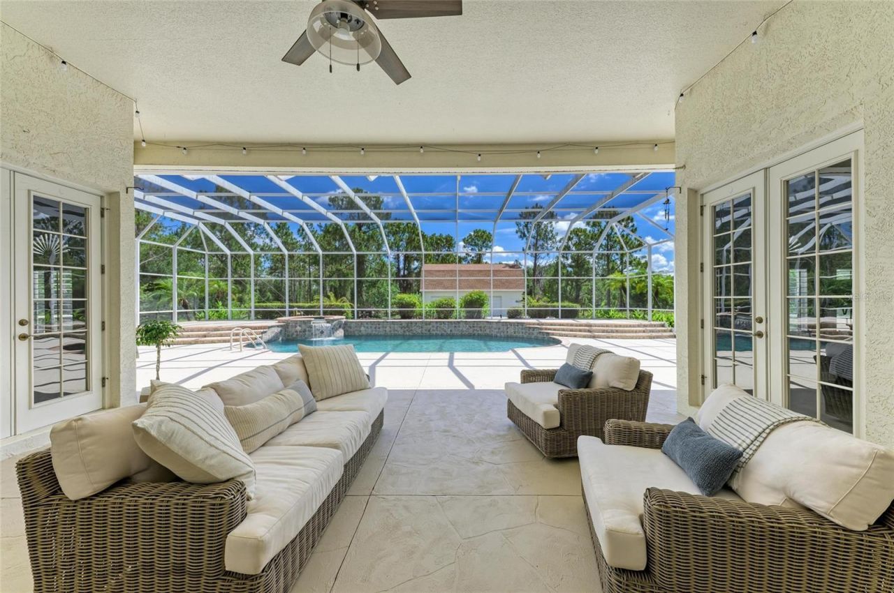 20207 71st Avenue E, Bradenton, FL 34211 Photo