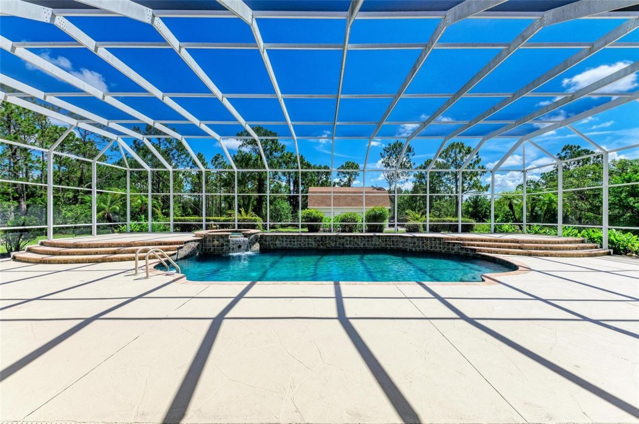 20207 71st Avenue E, Bradenton, FL 34211 Photo