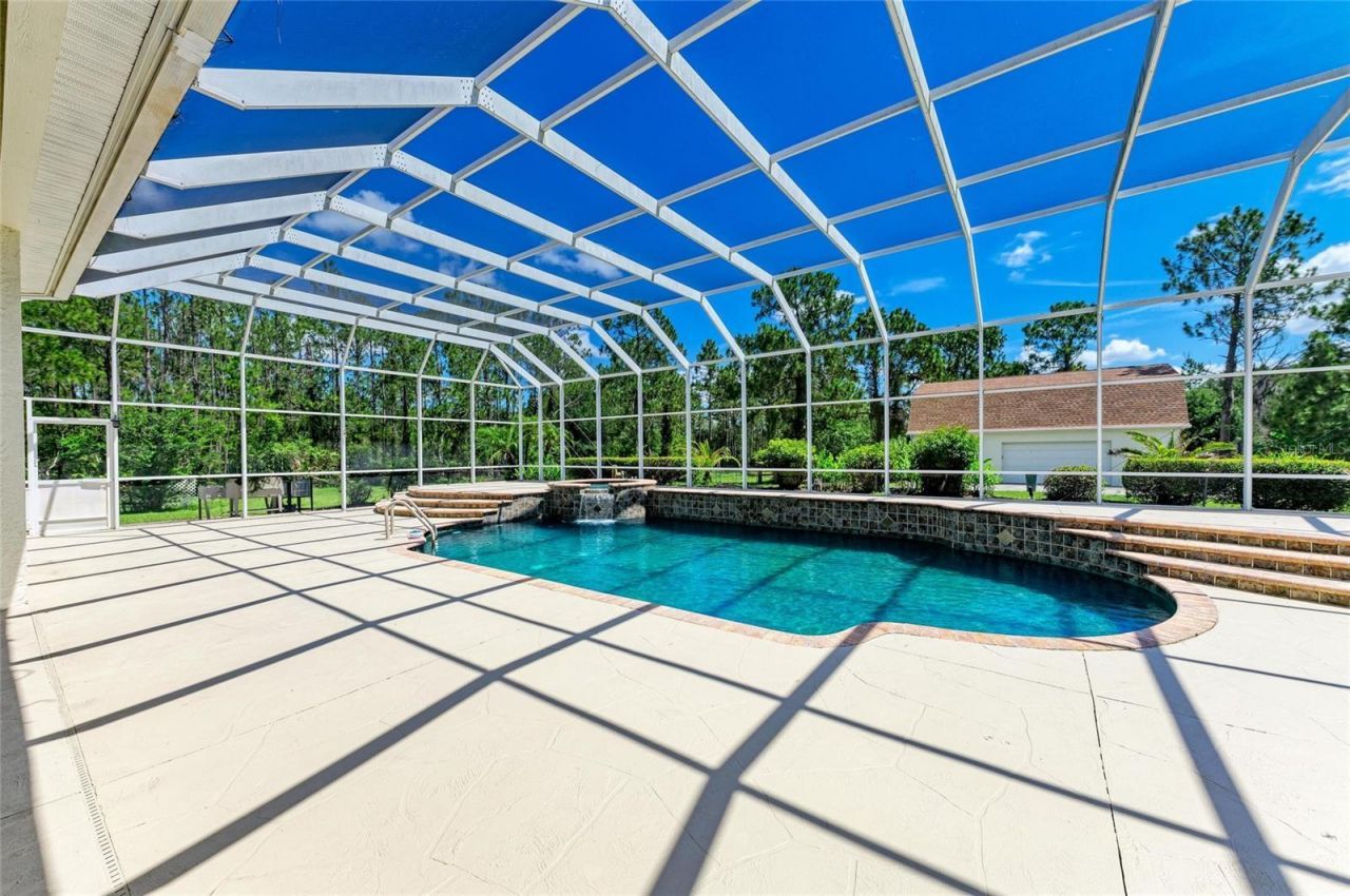 20207 71st Avenue E, Bradenton, FL 34211 Photo