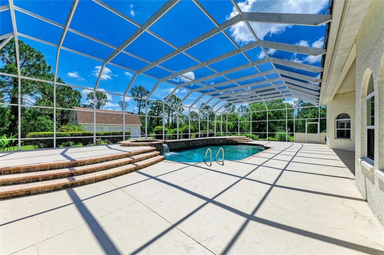 20207 71st Avenue E, Bradenton, FL 34211 Photo