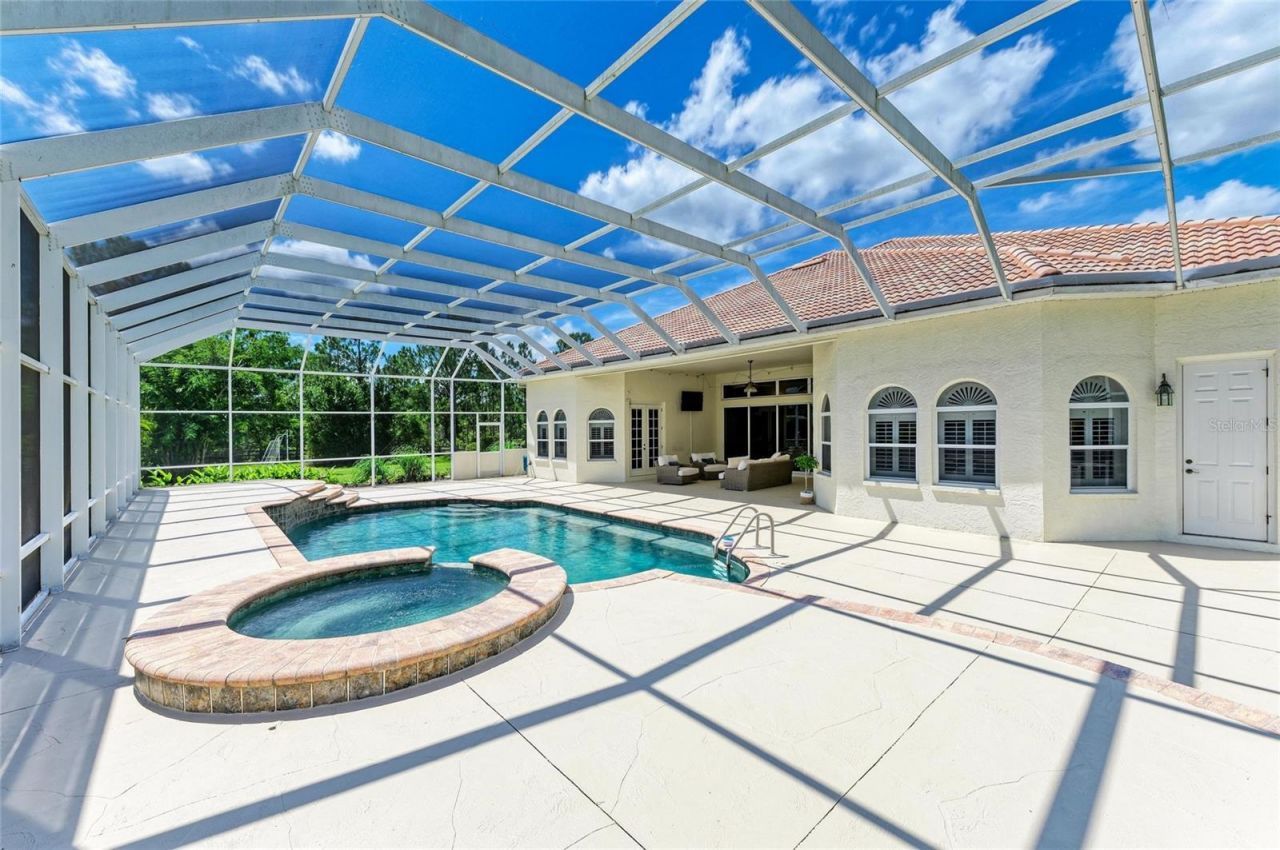 20207 71st Avenue E, Bradenton, FL 34211 Photo