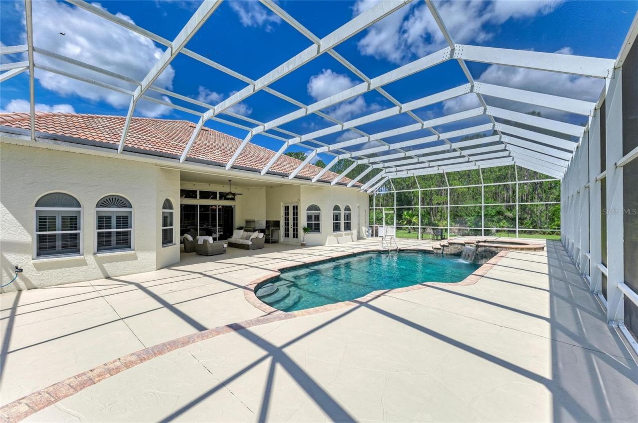 20207 71st Avenue E, Bradenton, FL 34211 Photo