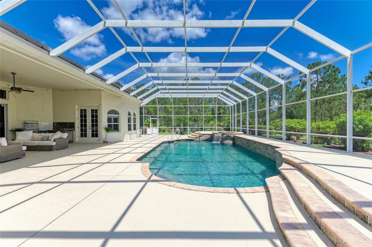 20207 71st Avenue E, Bradenton, FL 34211 Photo