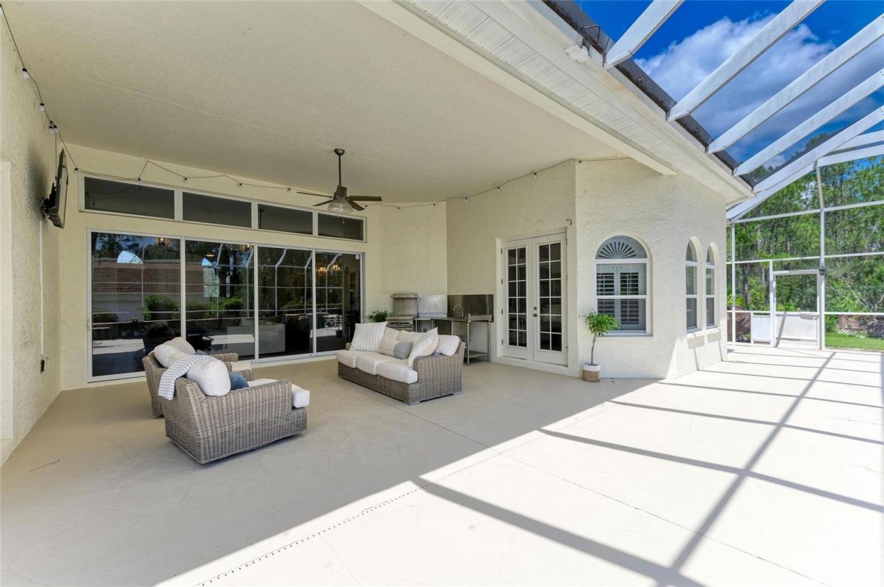 20207 71st Avenue E, Bradenton, FL 34211 Photo