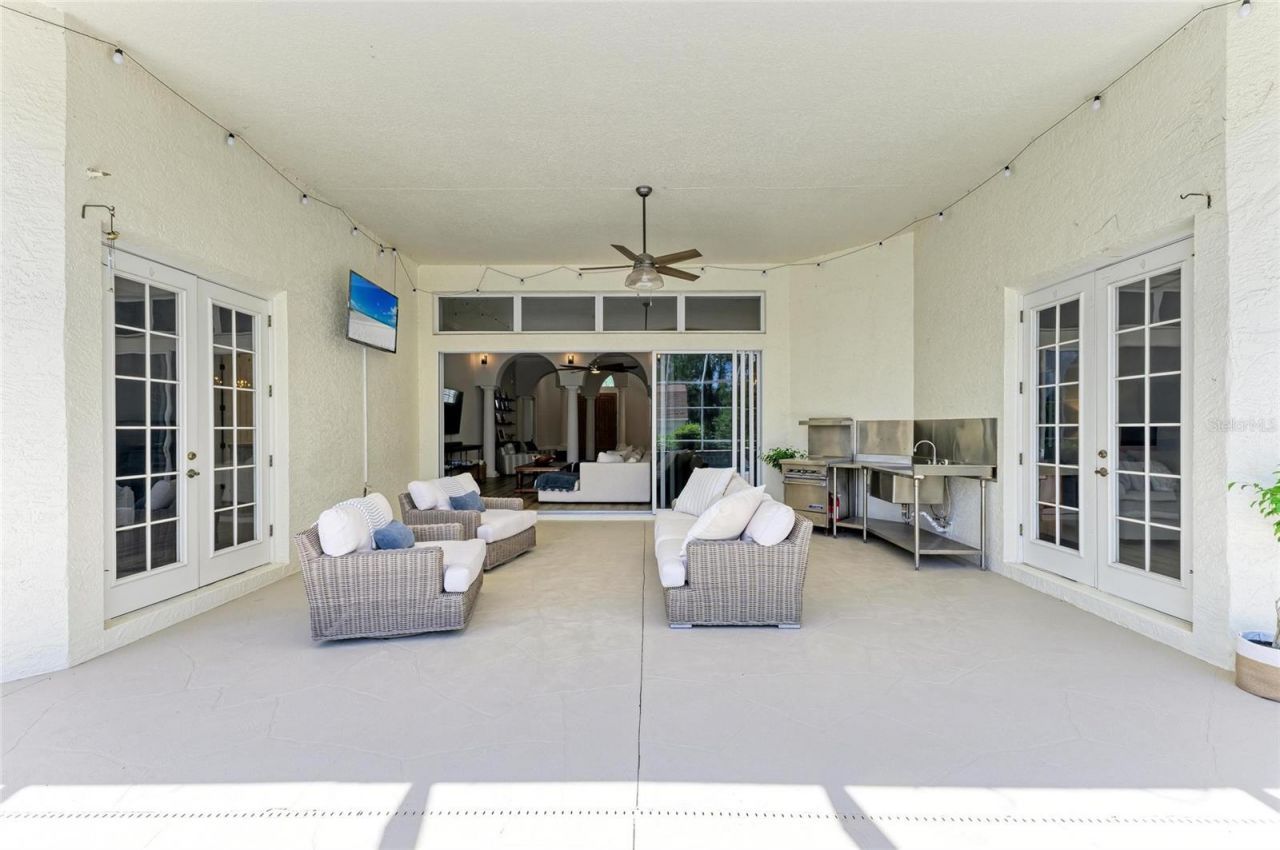 20207 71st Avenue E, Bradenton, FL 34211 Photo