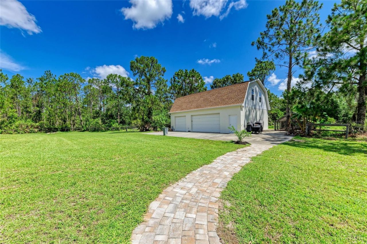 20207 71st Avenue E, Bradenton, FL 34211 Photo