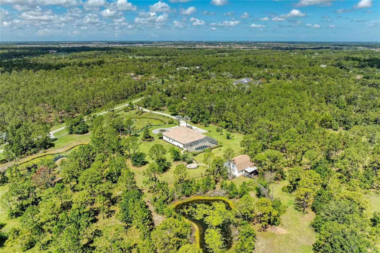 20207 71st Avenue E, Bradenton, FL 34211 Photo