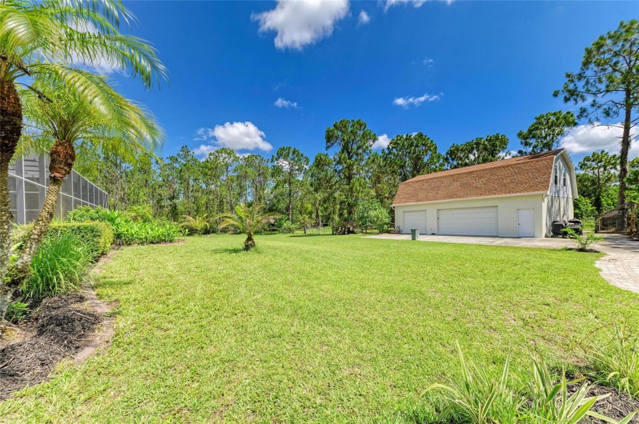20207 71st Avenue E, Bradenton, FL 34211 Photo