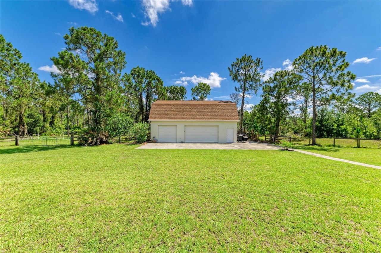 20207 71st Avenue E, Bradenton, FL 34211 Photo