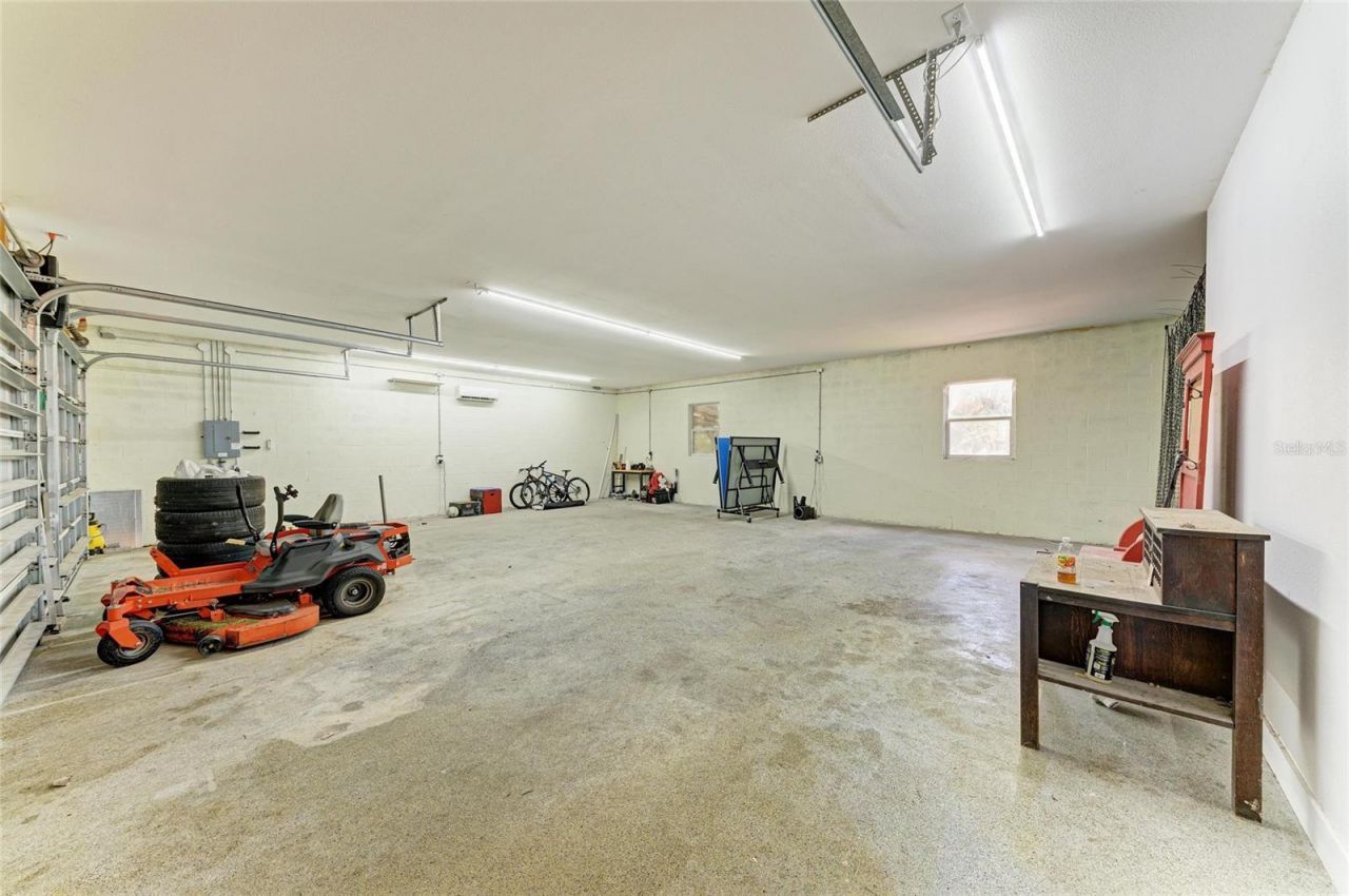 20207 71st Avenue E, Bradenton, FL 34211 Photo