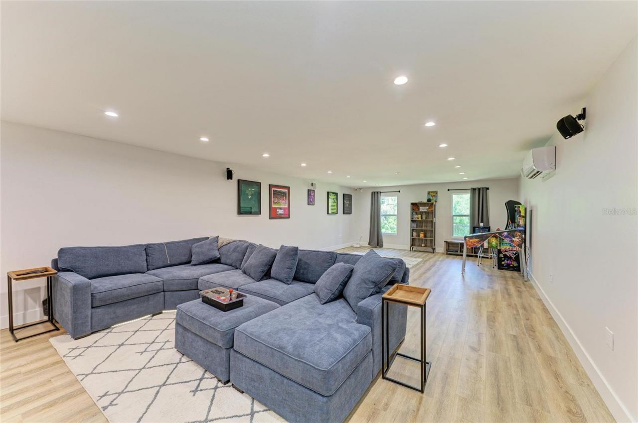 20207 71st Avenue E, Bradenton, FL 34211 Photo