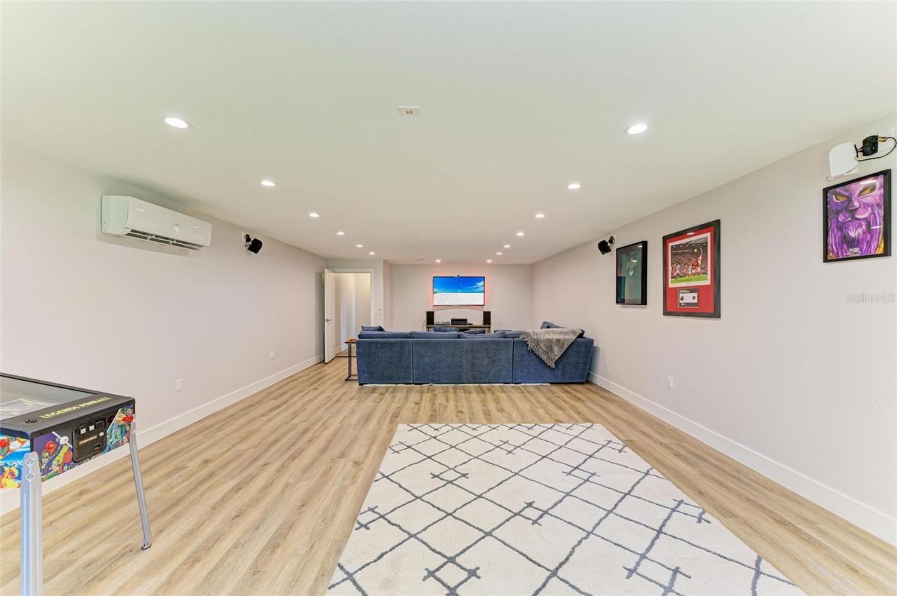 20207 71st Avenue E, Bradenton, FL 34211 Photo