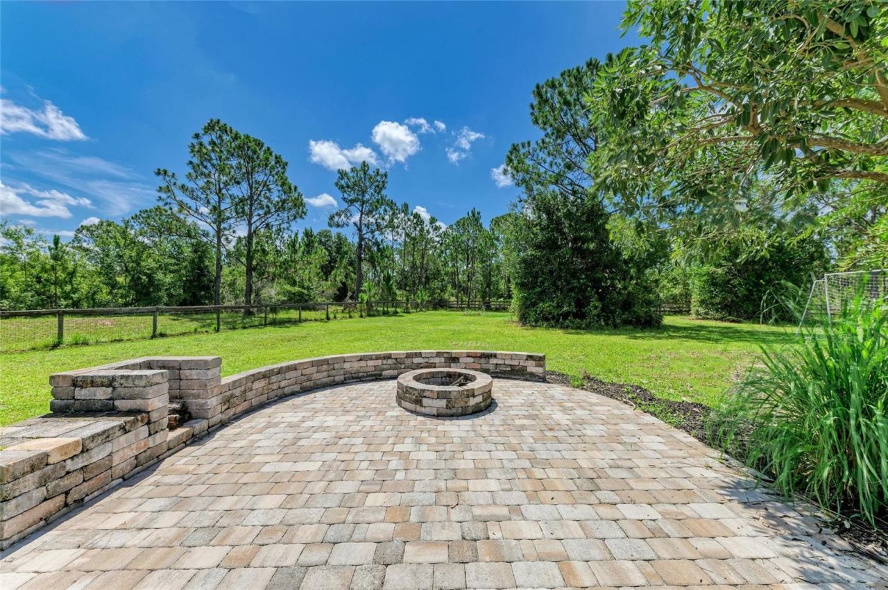 20207 71st Avenue E, Bradenton, FL 34211 Photo