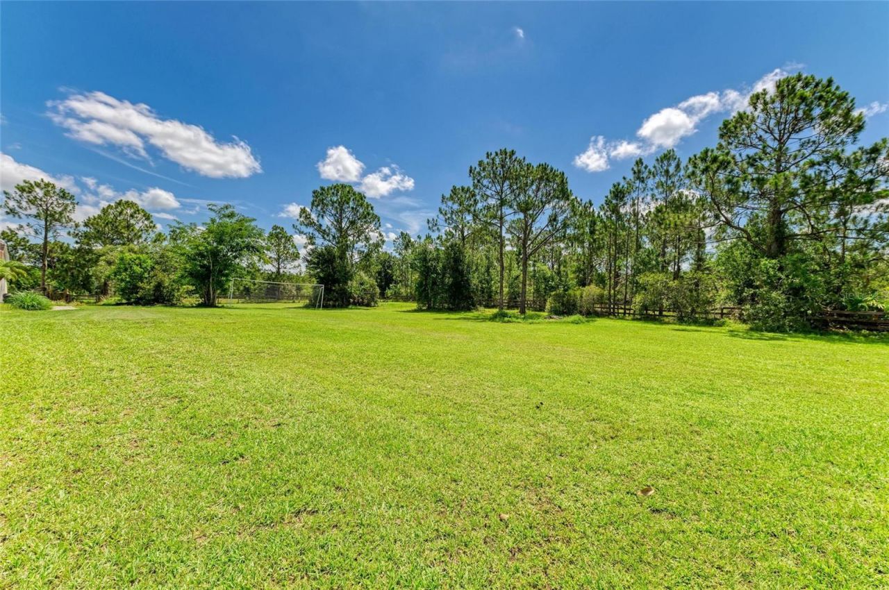 20207 71st Avenue E, Bradenton, FL 34211 Photo