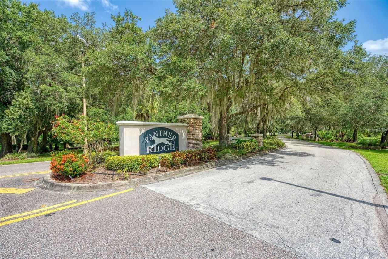 20207 71st Avenue E, Bradenton, FL 34211 Photo