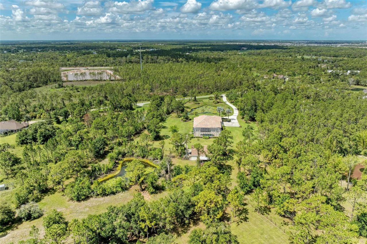 20207 71st Avenue E, Bradenton, FL 34211 Photo