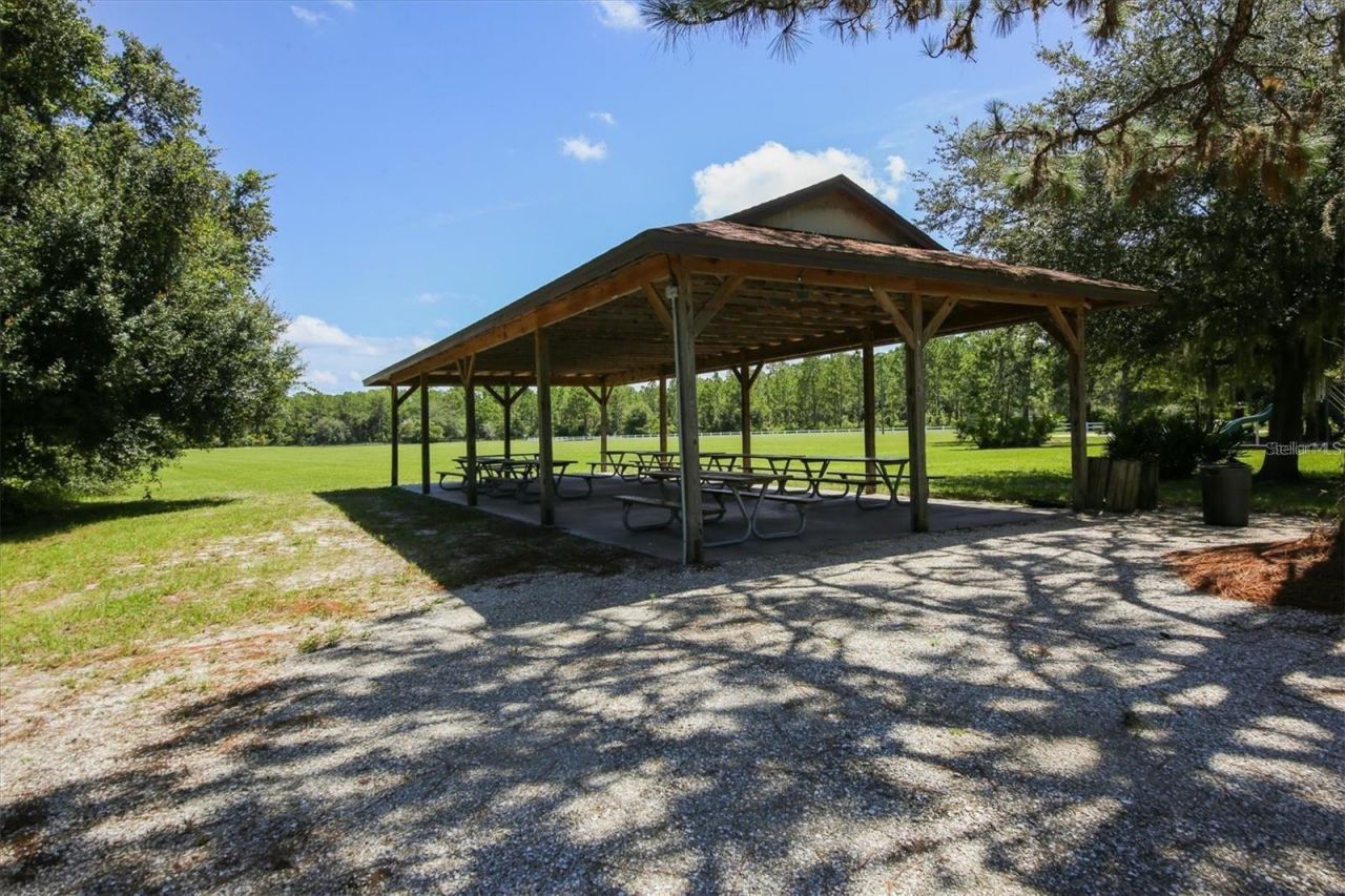 20207 71st Avenue E, Bradenton, FL 34211 Photo